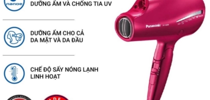 MÁY SẤY 